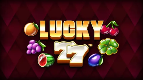 Lucky 77