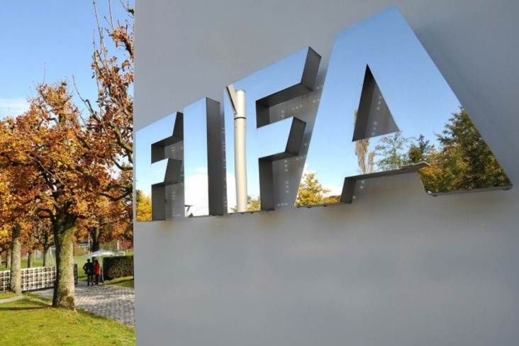 FIFA u panici četiri meseca pre početka Svetskog prvenstva