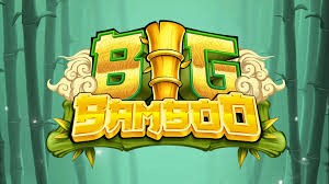 Big Bamboo
