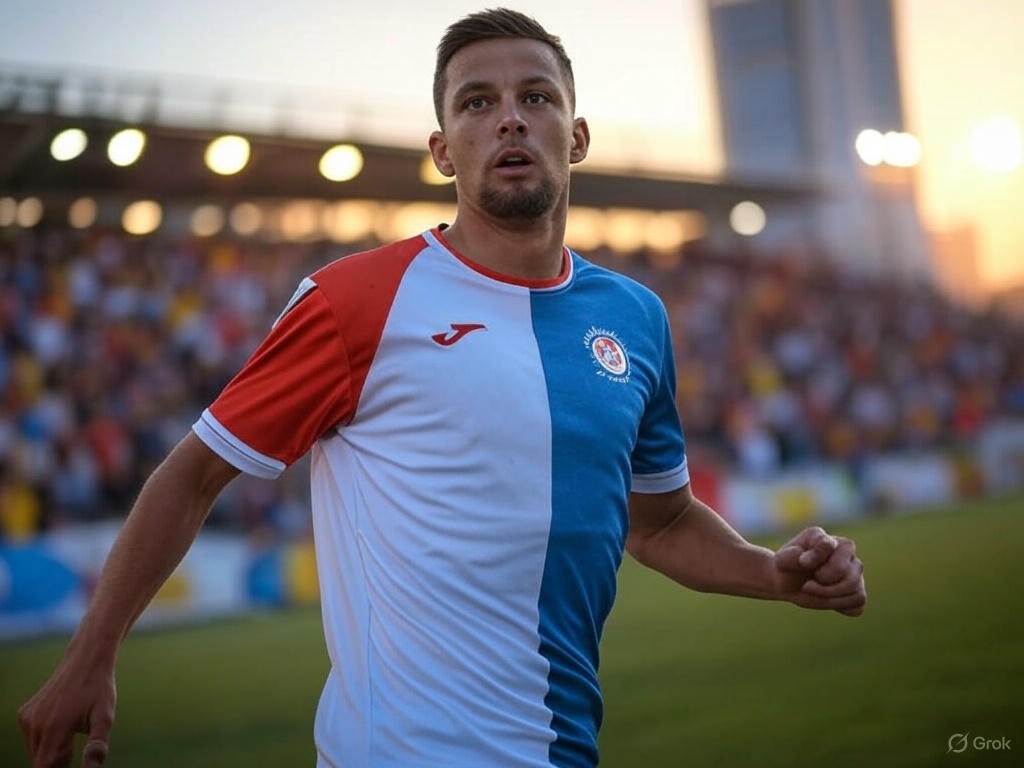 Prva novosadska liga Prva novosadska liga