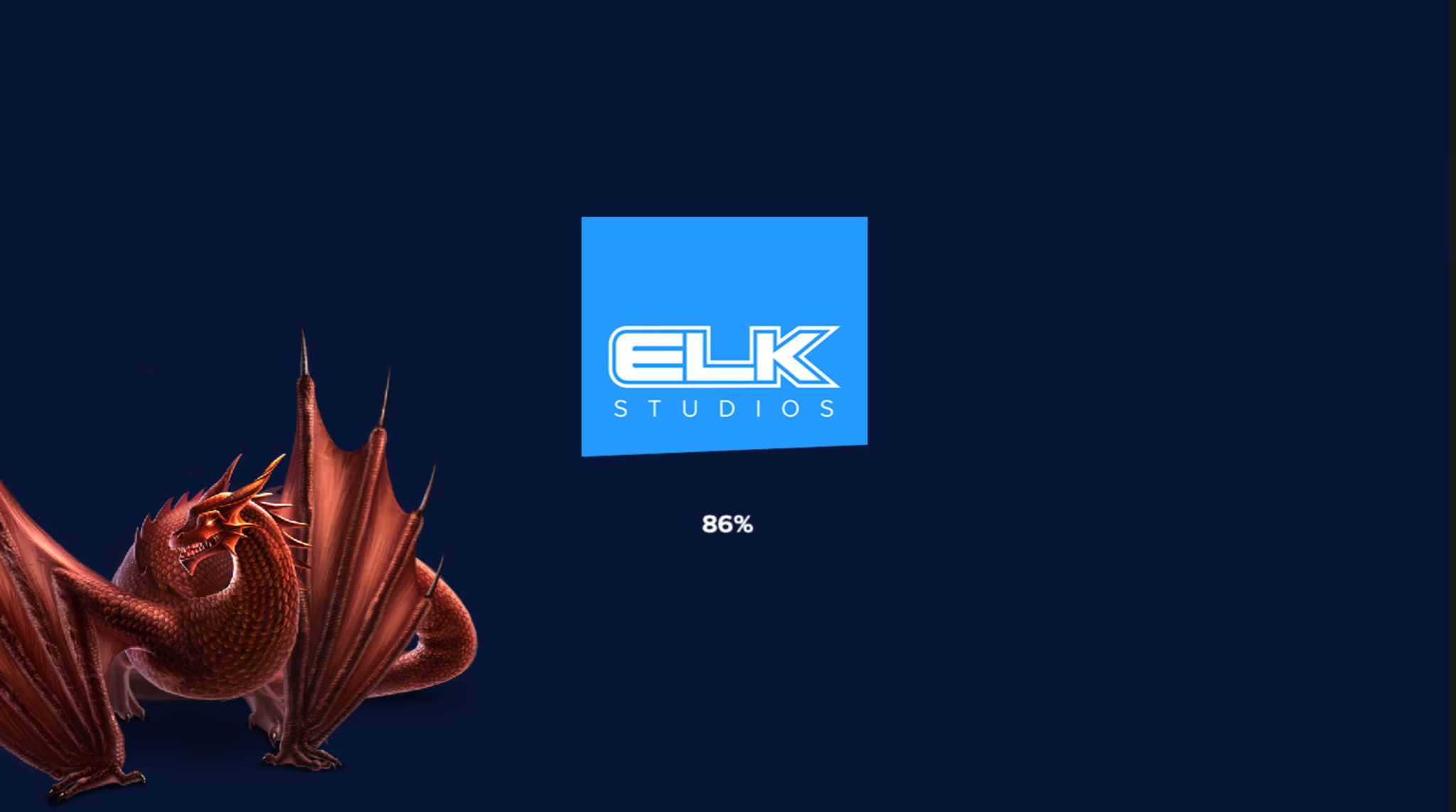 ELK Studios – Razvijatelj Slotova