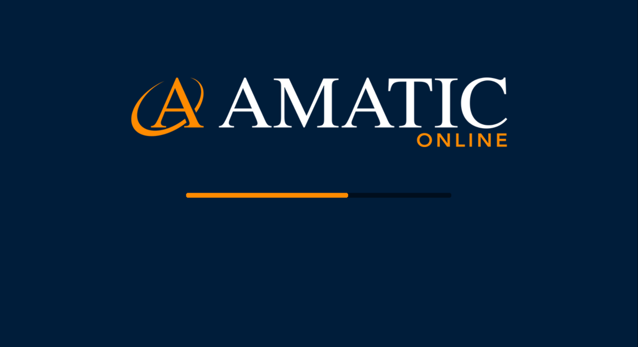 Amatic – Razvijatelj Slotova