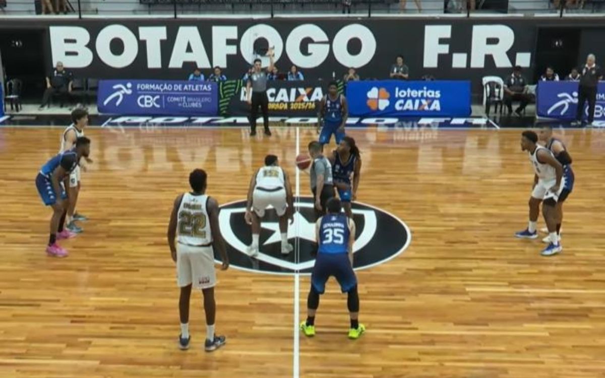 Srbi u centru skandala u Brazilu zbog nameštanja utakmica