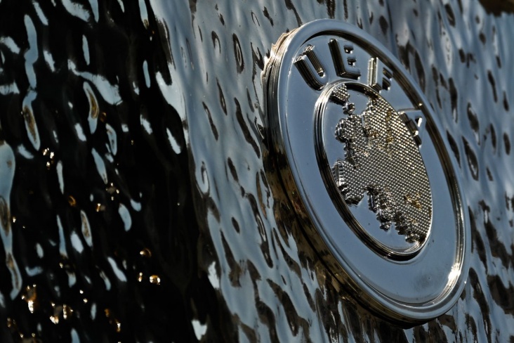 UEFA razmatra opciju potencijalne diskvalifikacije Izraela – The Athletic