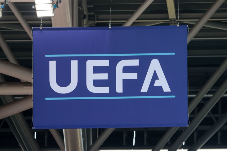 UEFA kažnjava Atletiko Madrid zbog ponašanja navijača na utakmici Lige šampiona protiv Arsenala — AS
