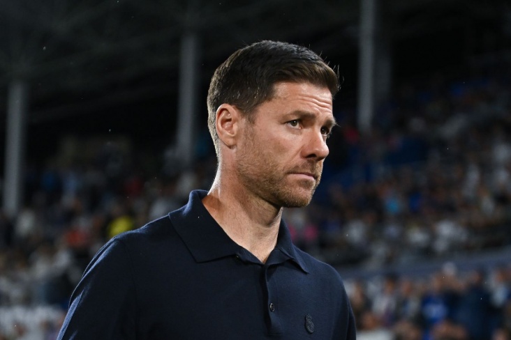 Otkrivena imena dva kandidata za zamenu Ćabija Alonsa u Real Madridu nakon poraza od Selte