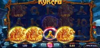 Kako Igrati Kukers Slot za Pravi Novac