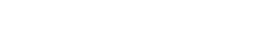 Amusnet