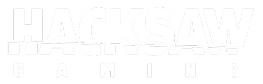 Hacksaw