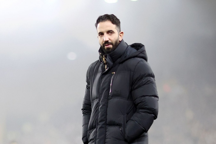 Mančester junajted odustao od zimskih transfera zbog štednje