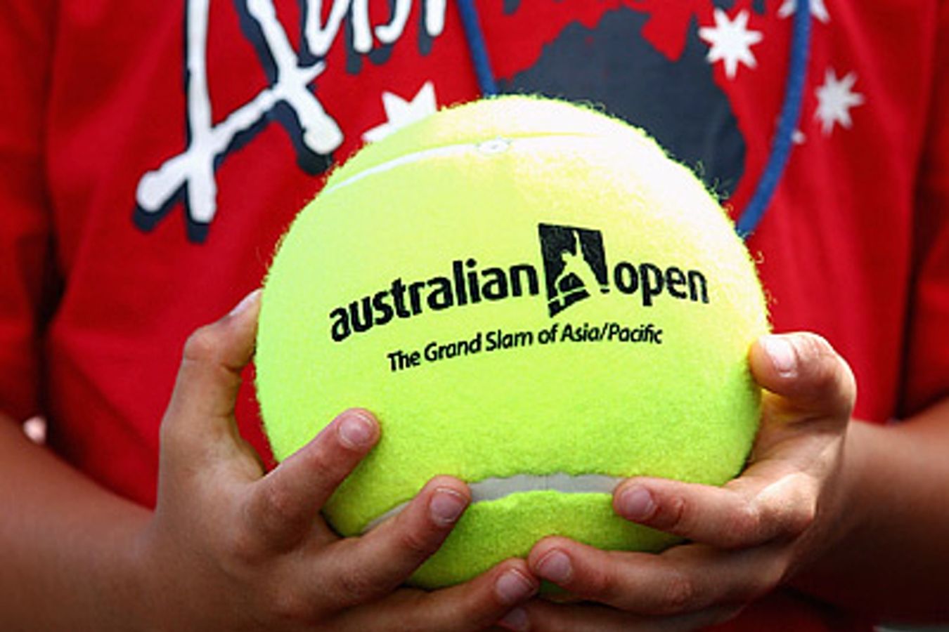 Samo jedan učesnik četvrtfinala Australijan opena 2026. godine u muškom singlu nije rangiran među prvih 8 na ATP rang-listi