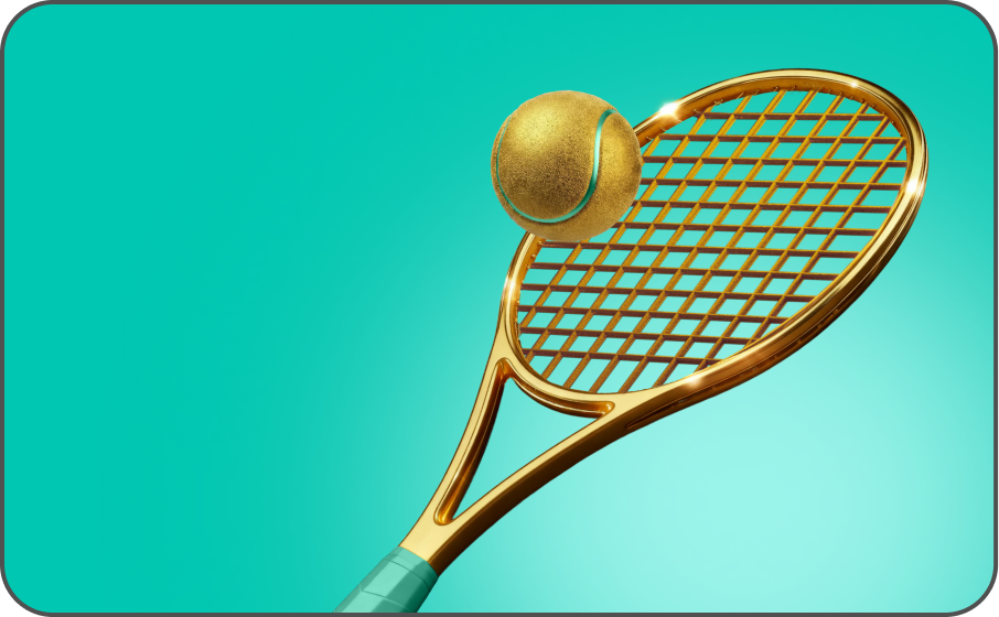 Tenis