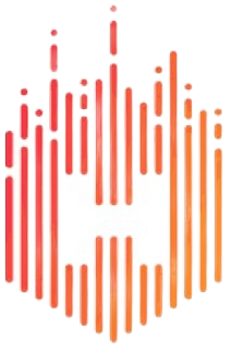 Habanero