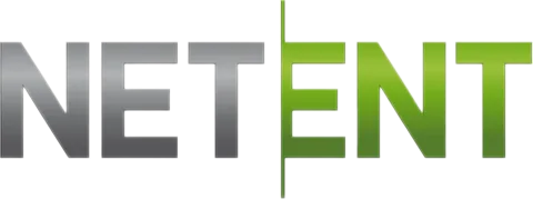 Netent
