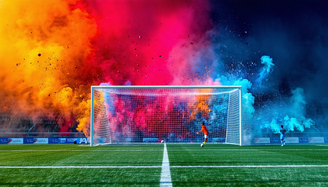 Mundijal 2026 postaje nedostižan. Obični navijači ostaju kod kuće.