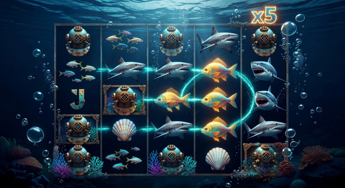 Tanked