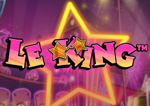 Le King