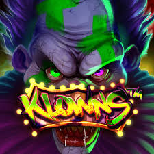 Klowns