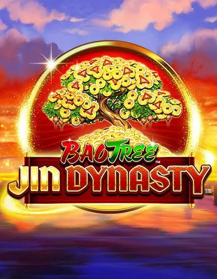 Jin Dynasty