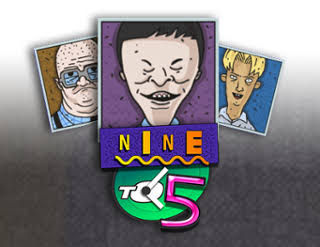 Nine To Five