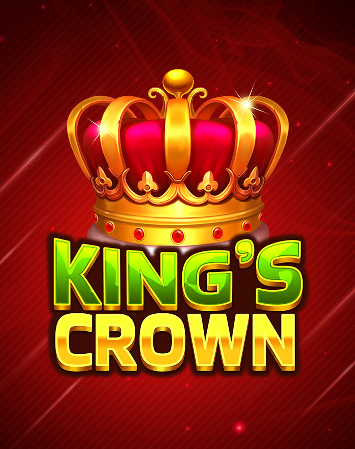King’S Crown